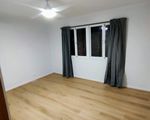 164 Mayes Avenue, Kingston