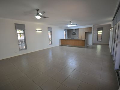 66 Greene Place, South Hedland