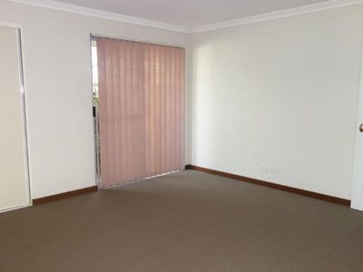 15B Dunholme Street, Osborne Park