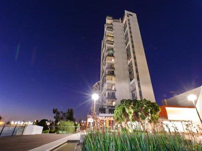 1401 / 30 The Circus, Burswood