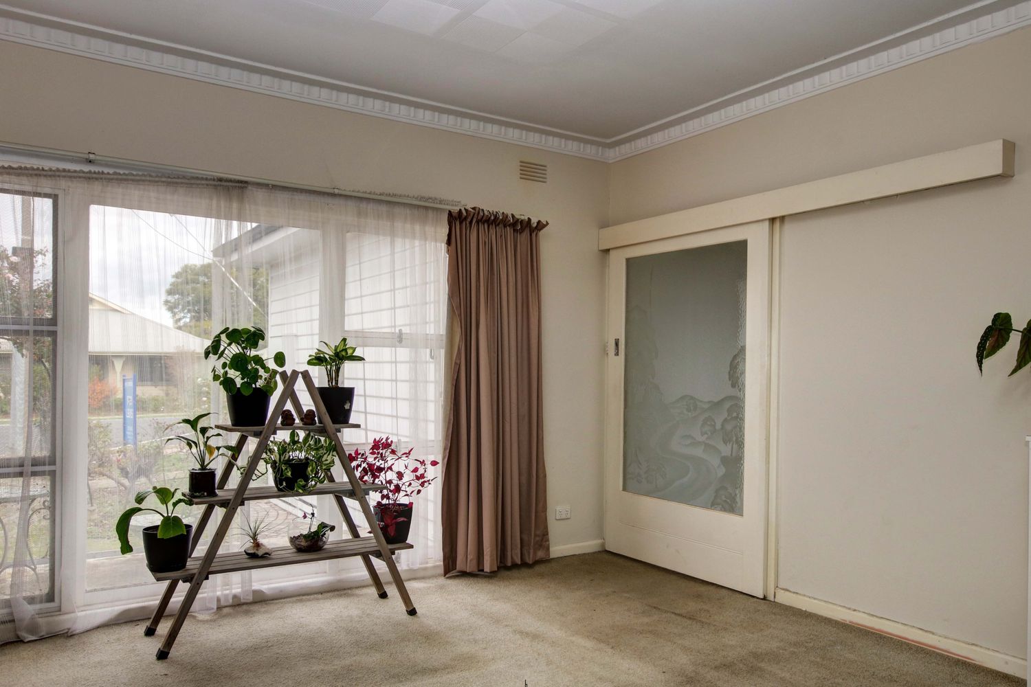 1 / 1 Smith Street, Horsham