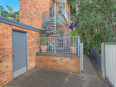 3 / 24 Little Street, Forster