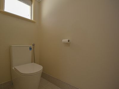 10 Finlay Street, Port Hedland