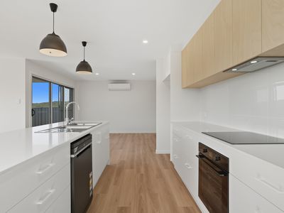 7 Gumnut Court, George Town