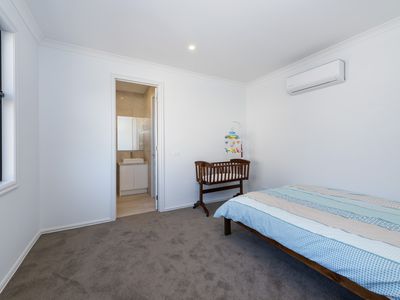 1 / 15 Ashley Street, Box Hill North