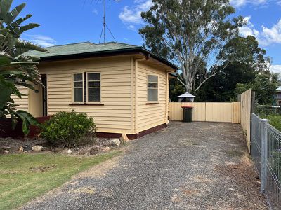 59 Prince Street, Kingaroy