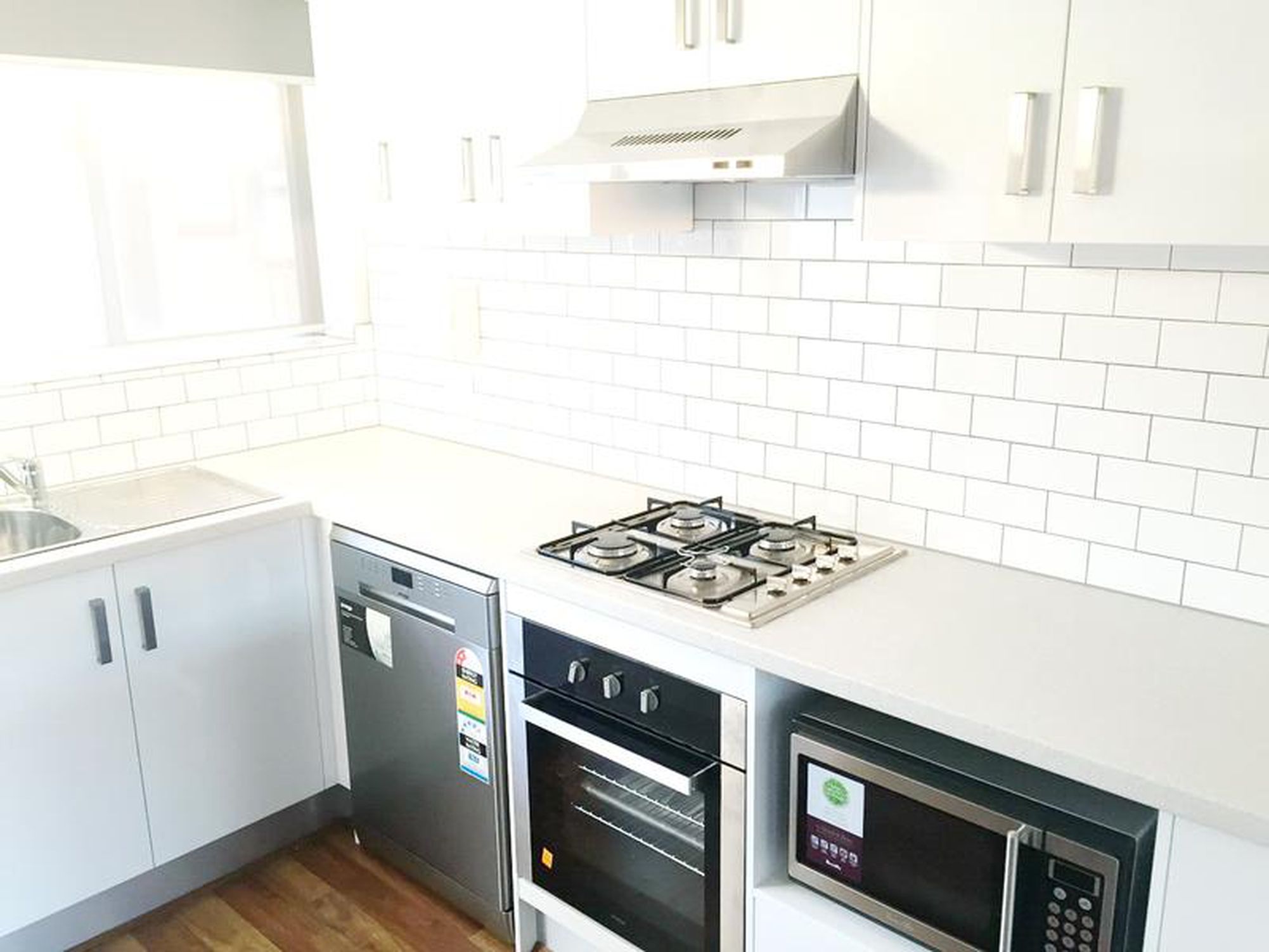 6 / 269 Henley Beach Road, Brooklyn Park