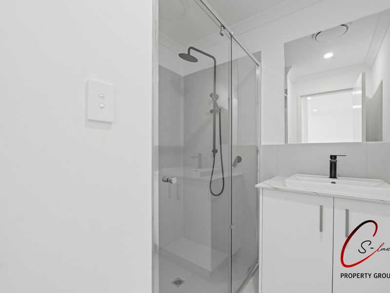 2 / 70 William Street, Beckenham