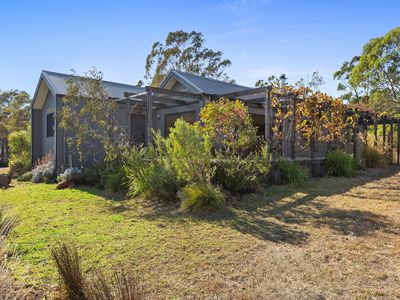 26 / 465 Tallarook-Pyalong Road, Tallarook