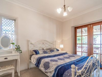 5 Tia Lane, Forest Lake