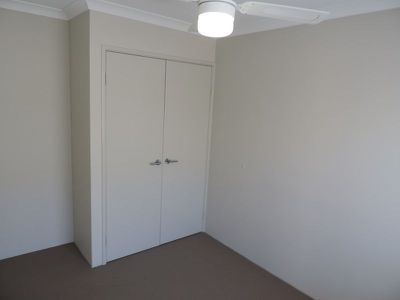 16 Bowline Avenue, Alkimos
