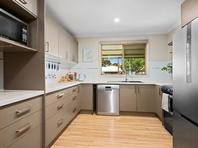 2 Miller Way, South Kalgoorlie