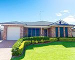 52 Talara Avenue, Glenmore Park
