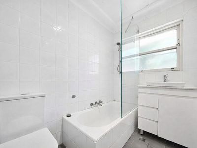 6 / 65 Claremont Street, Campsie