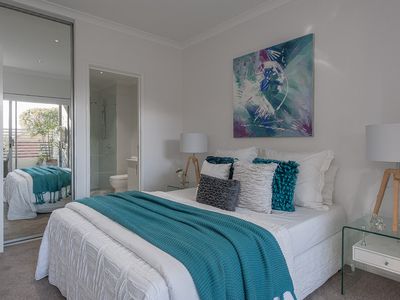 1/80 Burniston Street, Scarborough