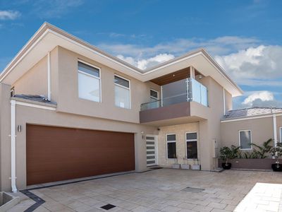 85C Raymond Street, Yokine