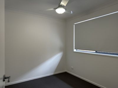 16 Rohl Road , Walloon