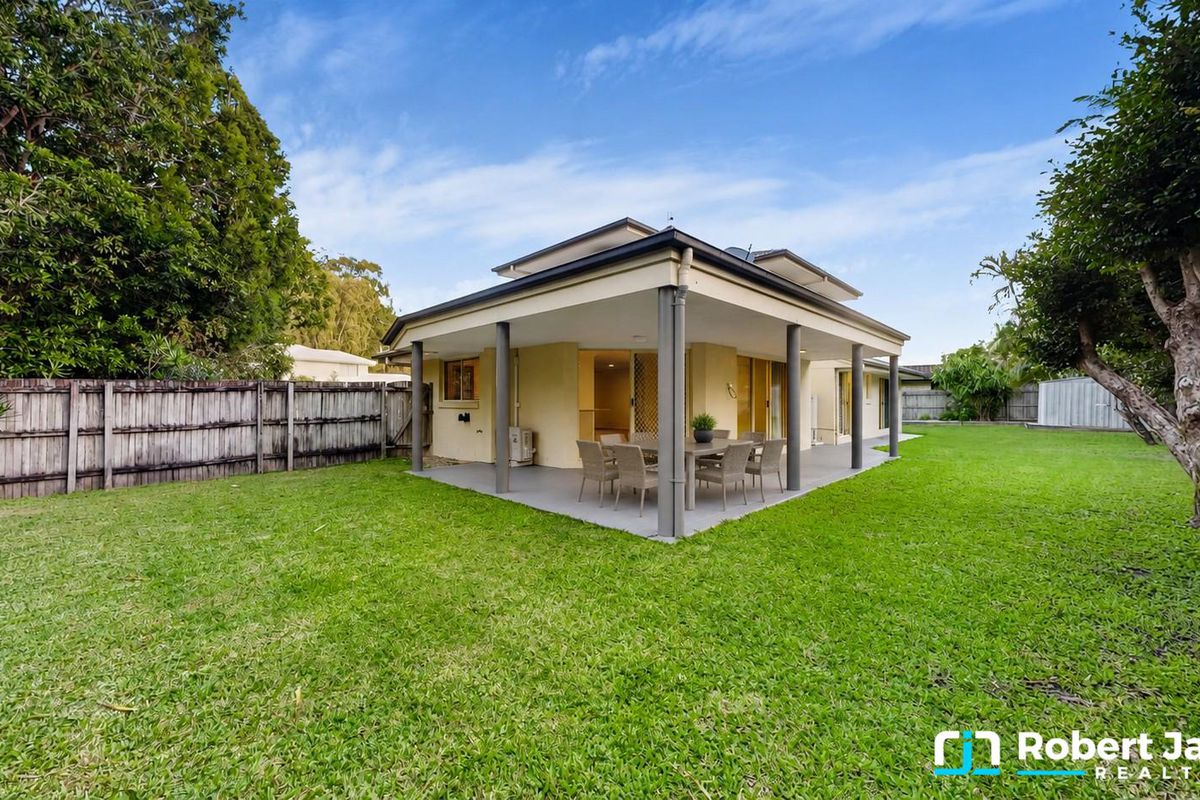 133 Griffith Avenue, Tewantin