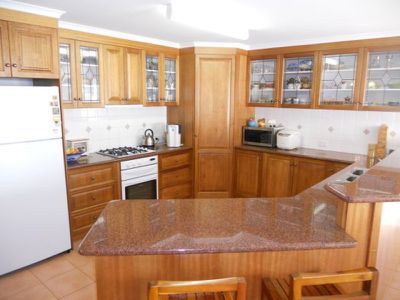 8 Rosemary Avenue, Mount Gambier