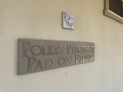 76  Piper Street, Tamworth