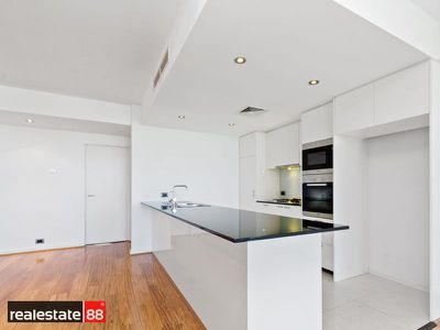 3 / 98 Terrace Road, East Perth