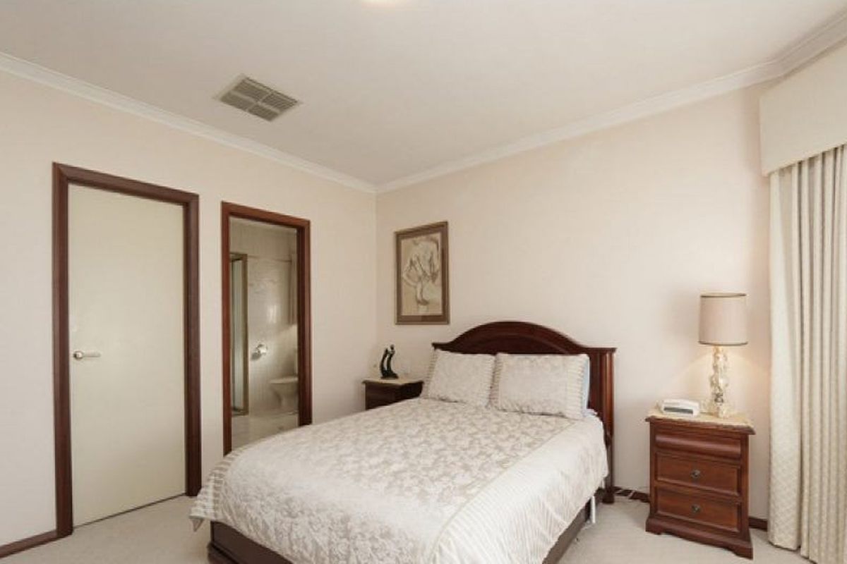 6 Levander Place, Wilson