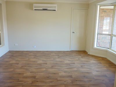 18A Somers Pl, Blayney