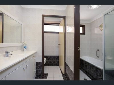 74 Breakfast Road, Marayong
