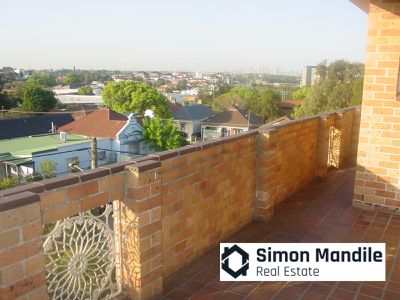 12 / 4-6 Station Street, Arncliffe