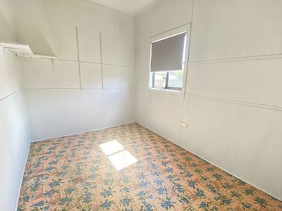 12 Terry Avenue, Warilla