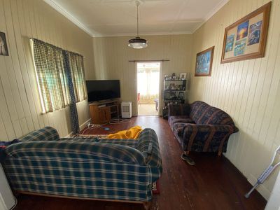 65 Alford Street, Kingaroy