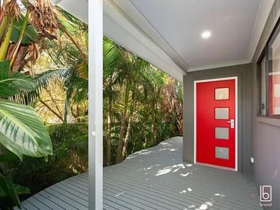 30A Fourth Avenue, Toukley