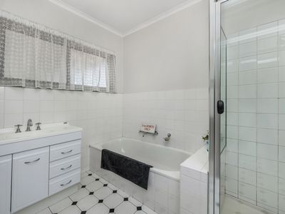 84 Palling Road, Heathcote