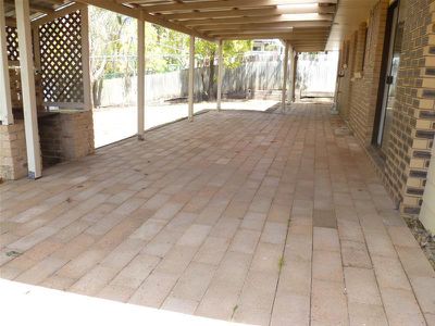 44 Exilis Street, Rochedale South