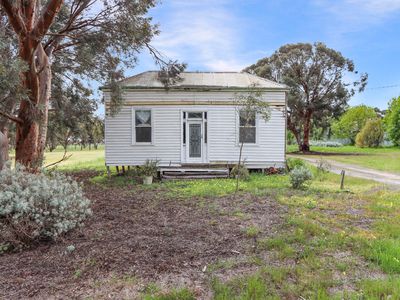 24 Yarrock Street, Kaniva