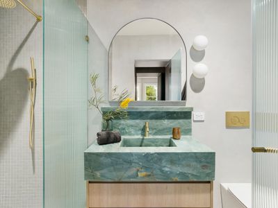 26A Hampstead Road, Dulwich Hill