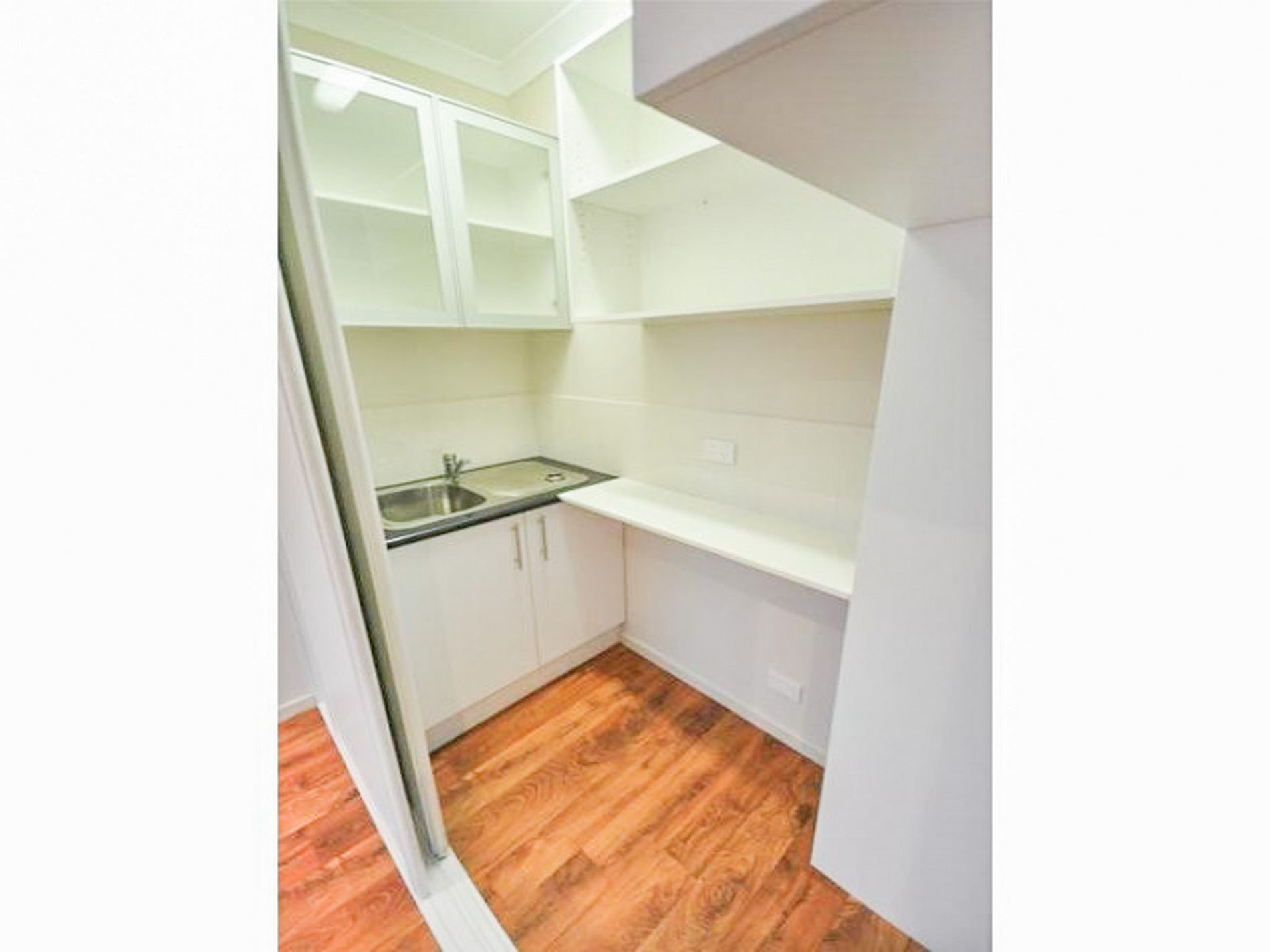 16B Somerset Crescent, South Hedland