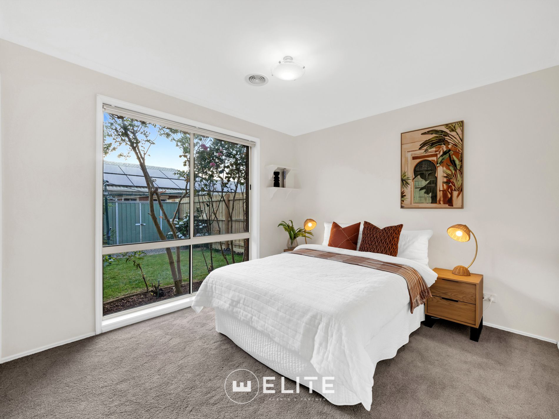 5 Milparinka Way, Berwick