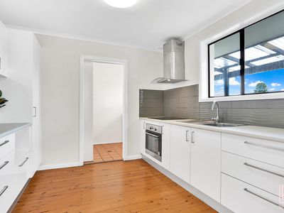38 Braemar Drive, Wamberal