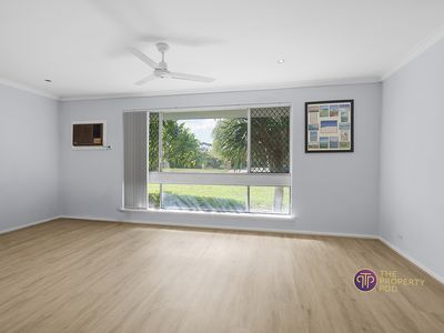 15 Nethercott Street, Huntingdale