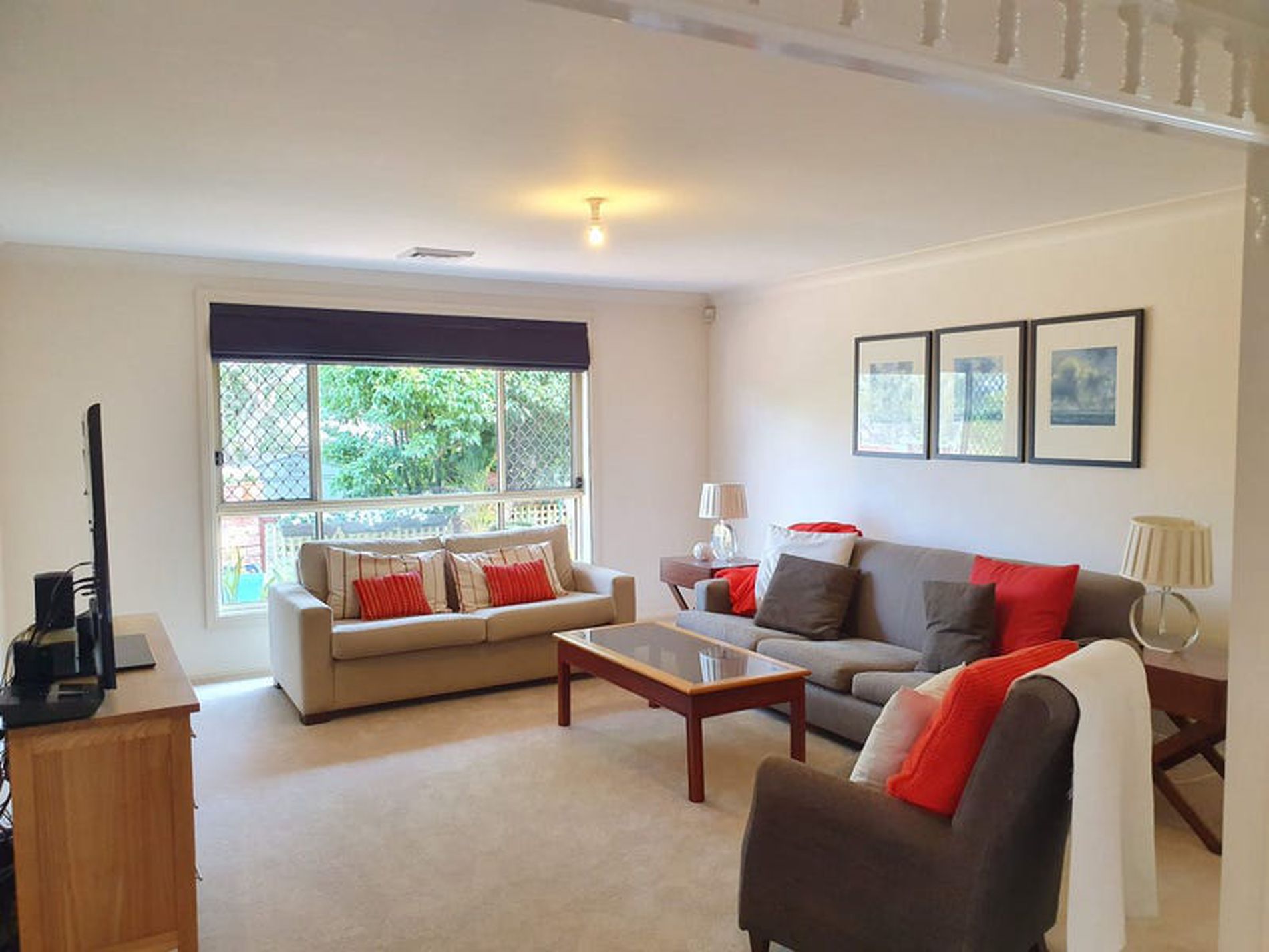 40 Folkard Street, North Ryde