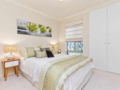 4/71 Tyler Street, Joondanna