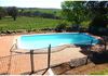 1039 Mitchell Highway, Orange