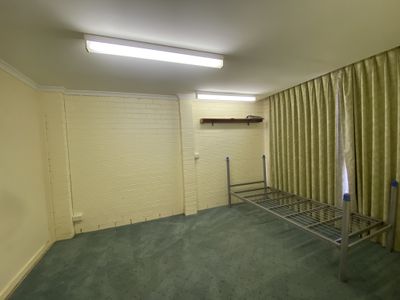 1 / 38 Mortimer Street, Werribee