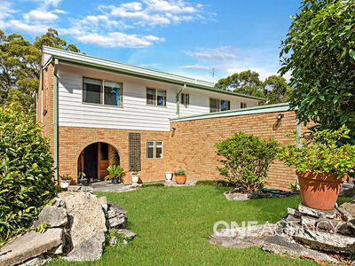 29 Miller Street, Vincentia