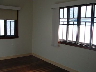 27 Anzac Avenue, Maroochydore