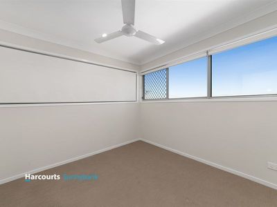 1 / 1 Bland Street, Coopers Plains