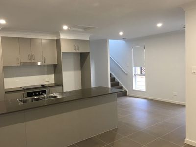 48 Haven Drive, Holmview