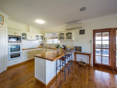 42 Macaulay Drive, Kingaroy