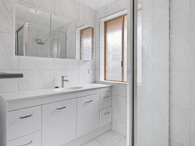 2/1 Steel Place, Boulder